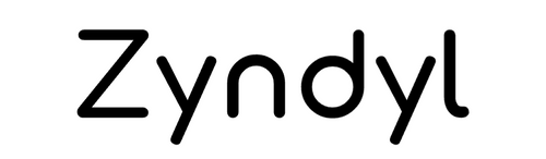 Zyndyl